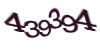 Click to refresh