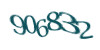 Click to refresh