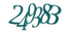 Click to refresh