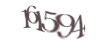 Click to refresh