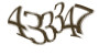 Click to refresh