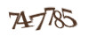 Click to refresh