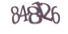 Click to refresh