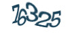 Click to refresh