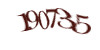 Click to refresh