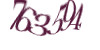 Click to refresh
