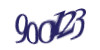 Click to refresh