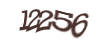 Click to refresh