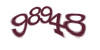 Click to refresh
