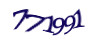 Click to refresh