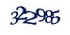 Click to refresh