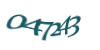 Click to refresh