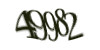 Click to refresh
