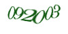 Click to refresh