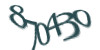 Click to refresh