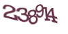 Click to refresh