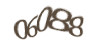Click to refresh