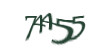 Click to refresh