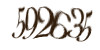 Click to refresh