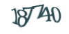 Click to refresh