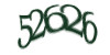 Click to refresh
