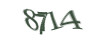 Click to refresh