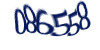 Click to refresh