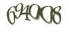 Click to refresh
