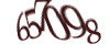 Click to refresh