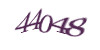 Click to refresh