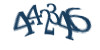 Click to refresh
