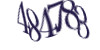 Click to refresh