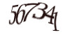 Click to refresh