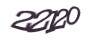 Click to refresh
