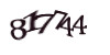 Click to refresh