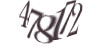 Click to refresh