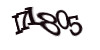 Click to refresh