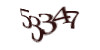 Click to refresh