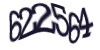 Click to refresh