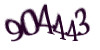 Click to refresh