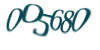Click to refresh