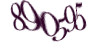 Click to refresh
