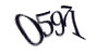Click to refresh