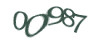 Click to refresh