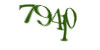 Click to refresh