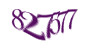 Click to refresh