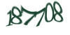 Click to refresh
