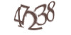 Click to refresh