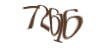 Click to refresh