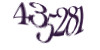 Click to refresh